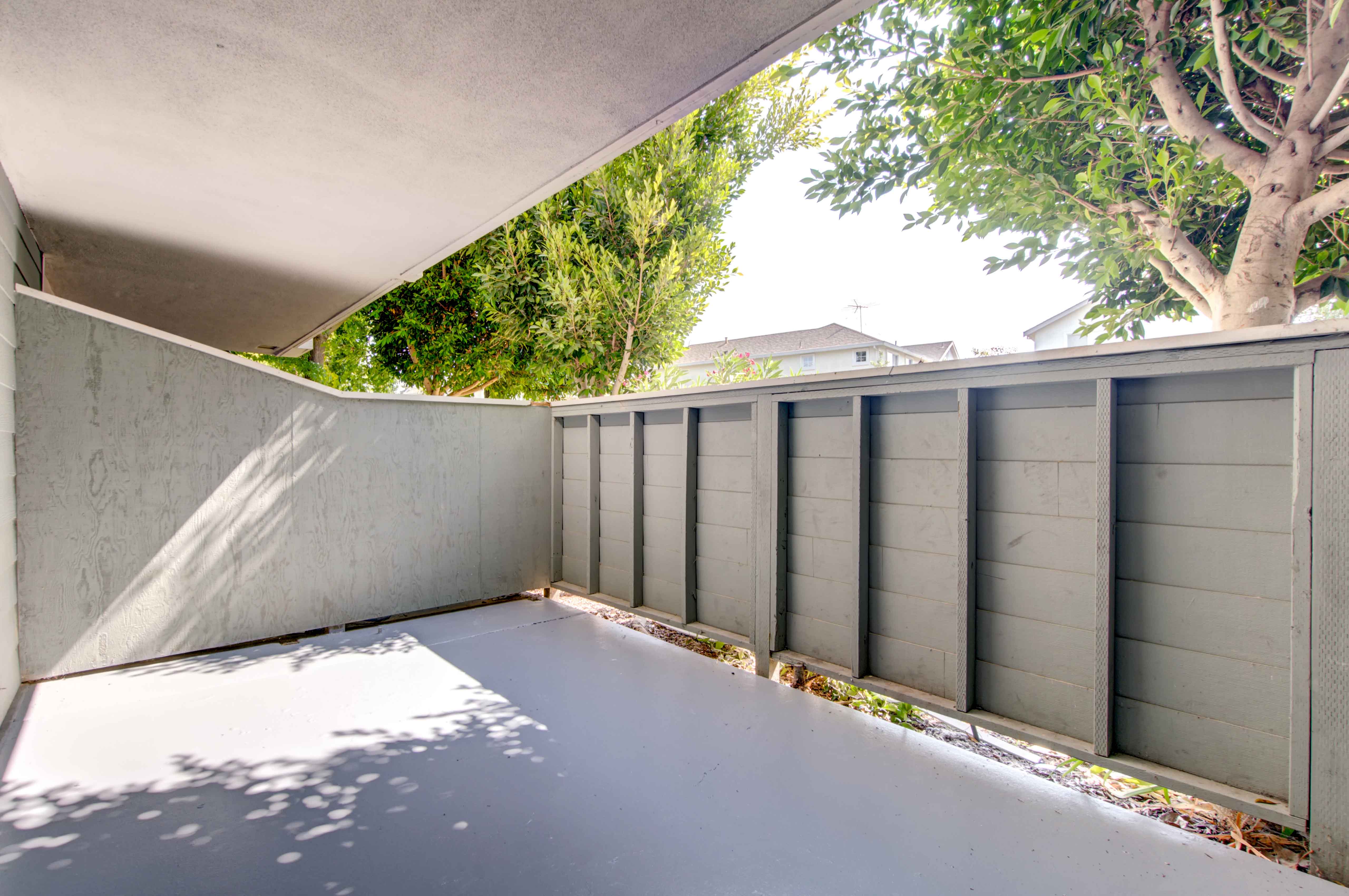 Summer House Image 27